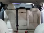 2020 Volvo Xc40 T5 Momentum en Venta en Billings, MT - Front End