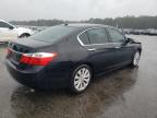 2015 Honda Accord Exl იყიდება Eight Mile-ში, AL - Front End