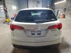 2014 Acura Rdx Technology zu verkaufen in Angola, NY - Front End