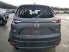 2017 Mazda Cx-9 Touring na sprzedaż w Ellwood City, PA - All Over