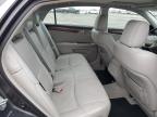 2011 Toyota Avalon Base for Sale in Sacramento, CA - Rear End