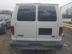 2008 Ford Econoline E150 Van for Sale in Waldorf, MD - Mechanical