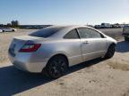 2008 Honda Civic Lx for Sale in New Orleans, LA - Front End