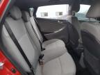 2012 Hyundai Accent Gls en Venta en Portland, OR - Vandalism