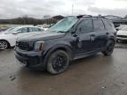 2024 Kia Telluride Sx for Sale in Lebanon, TN - Rollover