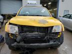 2007 Nissan Xterra Off Road for Sale in Elgin, IL - Front End
