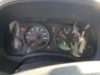 2010 Jeep Patriot Sport na sprzedaż w Louisville, KY - All Over