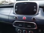 2023 FIAT 500X CLUB for sale at Copart PETERLEE