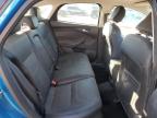 2015 Ford Focus Se zu verkaufen in Las Vegas, NV - Front End