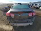 2014 Chevrolet Malibu 2Lt   იყიდება Helena-ში, MT - Front End