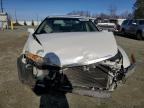 2005 Acura Tl  de vânzare în Mebane, NC - Front End