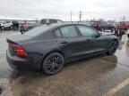 2023 Volvo S60 Plus en Venta en Nampa, ID - Front End