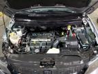 2018 Dodge Journey Se zu verkaufen in Woodhaven, MI - Front End