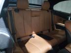 2014 Bmw 428 I იყიდება Central Square-ში, NY - Front End