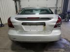 2005 Pontiac Grand Prix Gtp للبيع في Ham Lake، MN - Side