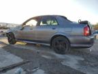2003 Mazda Protege Speed de vânzare în Apopka, FL - Rollover