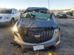 2021 Cadillac Xt5 Premium Luxury продається в Louisville, KY - Rollover