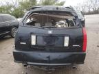 2004 Cadillac Srx  for Sale in Lexington, KY - All Over