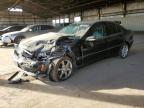 2007 Mercedes-Benz C 230 na sprzedaż w Phoenix, AZ - Front End