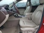 2014 Cadillac Srx Performance Collection zu verkaufen in Chicago Heights, IL - Side