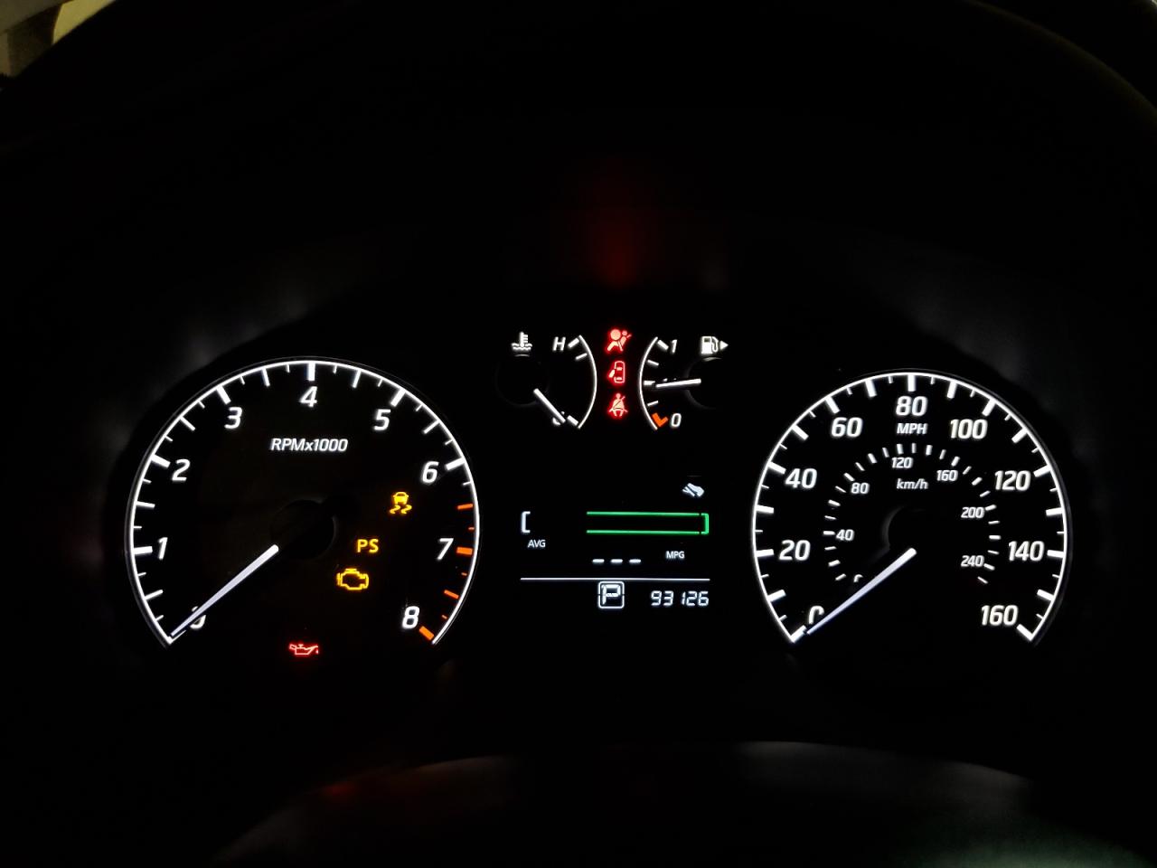 2017 Nissan Sentra S VIN: 3N1AB7AP6HY228883 Lot: 83489664