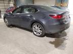 2014 Mazda 6 Touring за продажба в Eldridge, IA - Front End