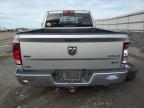 2011 Dodge Ram 1500  იყიდება Fredericksburg-ში, VA - Rear End