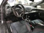 2014 Honda Cr-Z  продається в Franklin, WI - Side