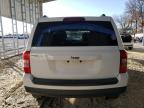 Rogersville, MO에서 판매 중인 2015 Jeep Patriot Sport - Front End