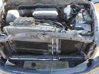 2003 Dodge Ram 1500 St იყიდება Grand Prairie-ში, TX - Side