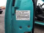 1993 Ford Mustang Lx for Sale in Wilmington, CA - Rear End