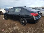 2010 Hyundai Elantra Blue en Venta en Chicago Heights, IL - Front End