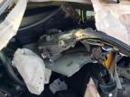 2011 Nissan Murano S for Sale in Andrews, TX - Front End