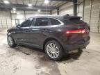 2018 Jaguar F-Pace Portfolio за продажба в Chalfont, PA - Front End