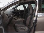 2024 SKODA KAROQ SPOR for sale at Copart EAST KILBRIDE