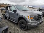 2022 Ford F150 Super 3.5L zu verkaufen in Reno, NV - Side