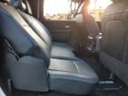 2024 Ram 3500 Laramie zu verkaufen in Louisville, KY - All Over