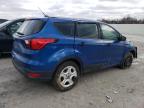 2019 Ford Escape S en Venta en Walton, KY - All Over