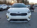 Glassboro, NJ에서 판매 중인 2020 Kia Niro Ex Premium - Rear End
