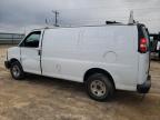 2013 Gmc Savana G2500 zu verkaufen in Chatham, VA - Side