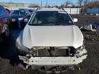 JF1GPAL68DH****** Used and Repairable 2013 Subaru Impreza in Connecticut State