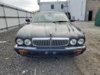 2001 Jaguar Xj8  de vânzare în Fredericksburg, VA - Normal Wear