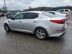 2014 Kia Optima Lx zu verkaufen in Lebanon, TN - Front End