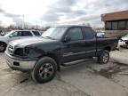 2002 Toyota Tundra Access Cab Sr5 продається в Fort Wayne, IN - Side