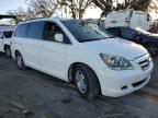 Riverview, FL에서 판매 중인 2007 Honda Odyssey Exl - Front End