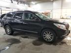 2017 Buick Enclave  на продаже в Littleton, CO - Rear End