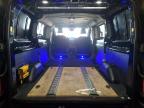 2022 Ford Transit T-150 for Sale in Dyer, IN - Front End