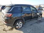 2019 Jeep Compass Latitude for Sale in Tulsa, OK - Rollover