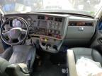2022 Kenworth Construction T680 للبيع في Mercedes، TX - All Over
