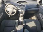 2010 Toyota Yaris  de vânzare în Homestead, FL - All Over